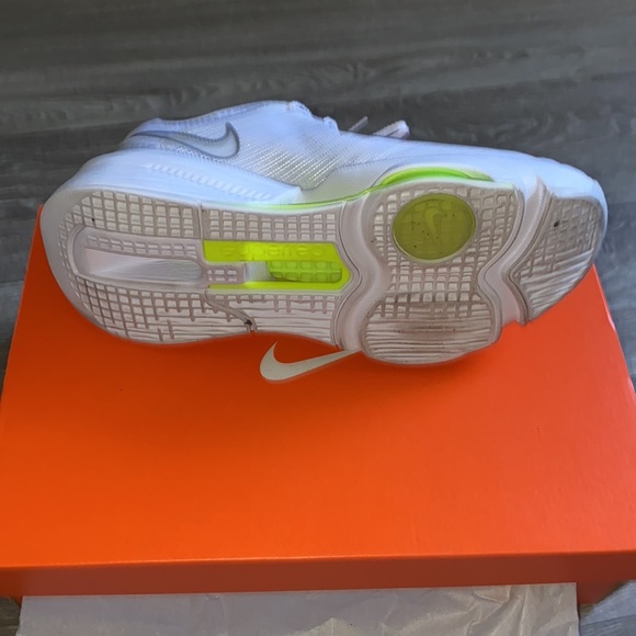 Superrep training shoes - Picture 9 of 10